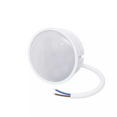 SPOT BEÉPÍTH. LED MODUL 6,5W 230V 2700K 120° 600lm