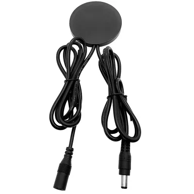 BÚTORLAPON KERESZTÜLI ÉRZÉKELŐ 72W SKU 23466