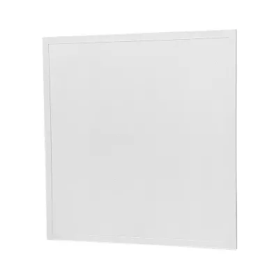 LED PANEL 25W SÜLLY. FEHÉR 45000LM SKU 23393