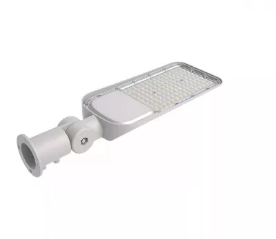 LED UTCAI LÁMPATEST 150W 17220lm 4000K IP65