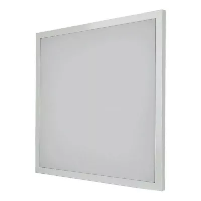 LED panel  36W 4000K 595X595 4320lm V-TAC  (SKU216380)