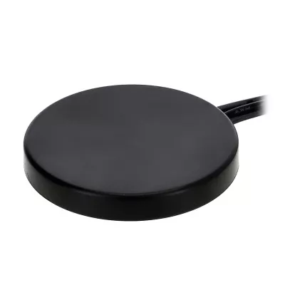 LED TÁPEGYSÉG 240W 24VDC 10A IP68