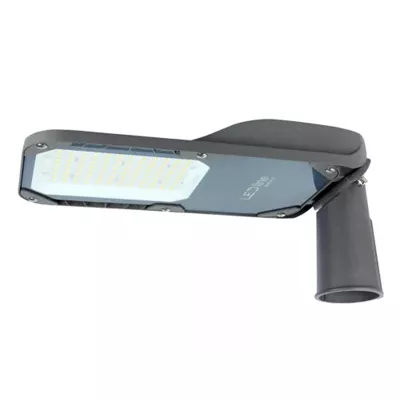 UTCAI LED LÁMPA 50W 650lm MELEGFEH. IP 65