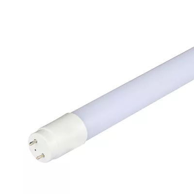 LED FÉNYCSŐ 24W T8 6400K SAMSUNG V-TAC (SKU 23876)