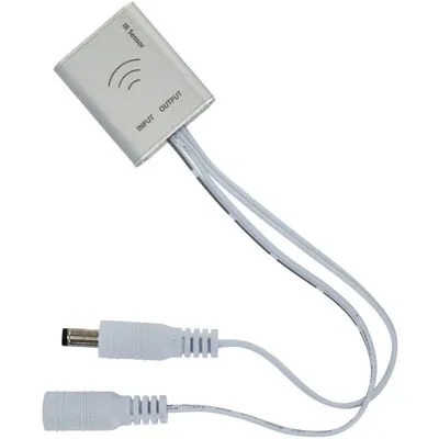 érintés érzékelős LED szalag kapcsoló Itouch LED dimmer
