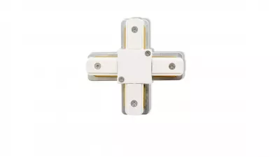 SÍN CSATLAKOZÓ  T  1F FEKETE@ Connector 1-phase tracking system