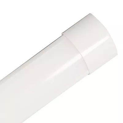 BÚTORVILÁGÍTÓ 20W 4000K IP20 2400lm SKU 23786