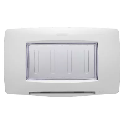 ONE keret 4 mod. IP55 FH. Chorusmart