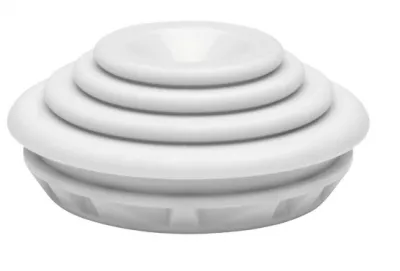 ZÁRÓDUGÓ ÁTM:23mm