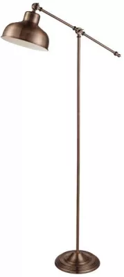 SEARCHLIGHT MACBETH álló lp. 60W E27