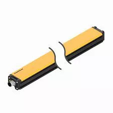 INDUKTIV ÉRZÉK. LI300P0-Q25LM0-H1151