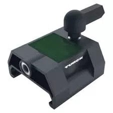 RÖGZITŐ ELEM P1-LI-Q25L