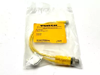 CSATL. VEZETÉK VBRS 4.4-2PKG 3M-0.2