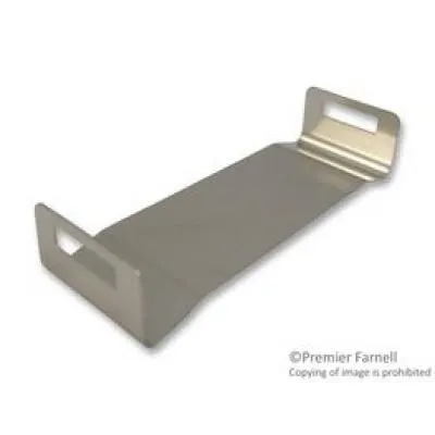 Ferroxcube - CLI-ETD59 – clip,