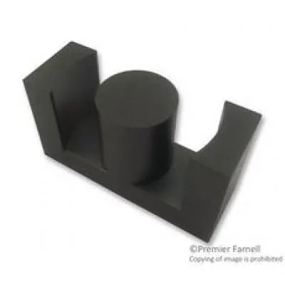 Epcos - B66397G0000X187 ferrite core ETD, 59, n87