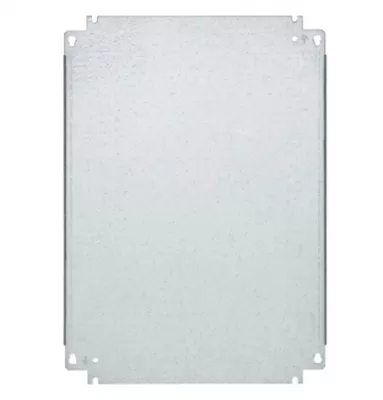 FÉM SZERELŐLAP 650x500 ORION FL413A