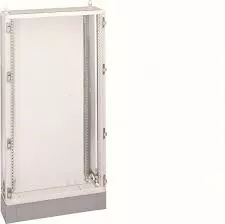 HAGER QUADRO 5 ÁLLÓ SZEKRÉNYVÁZ+LÁB