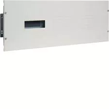 HAGER QUADRO MEGSZ. BEÉP. KLT.FÜGG.