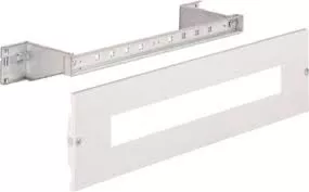 HAGER QUADRO 5 MOD.BEÉP. KLT. 36M.