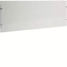 HAGER TELI MASZK 300x800mm