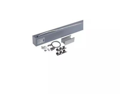 LED LÁMPA LINEÁRIS 40W 4000K