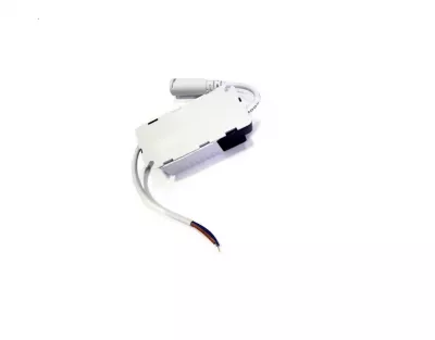 LED TÁPEGYSÉG 12W 20-40V DC IP20