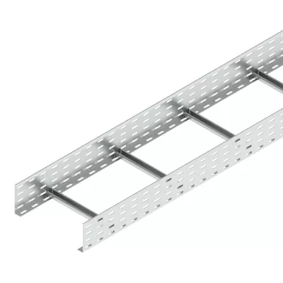 Kábellétra KL 110x300F