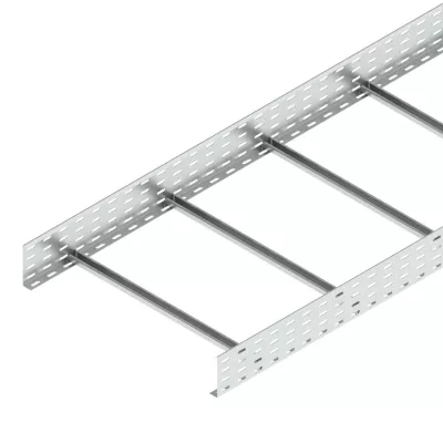 Kábellétra KL 110x600F