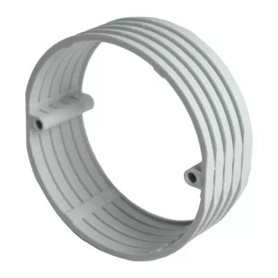 Kiemelő keret átm:73x25mm