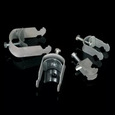 KOPOS kábelrögzítő kábellétrához