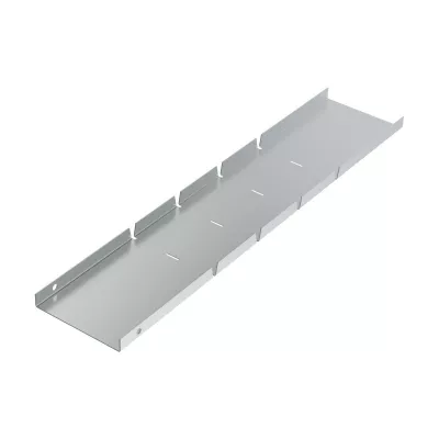 KOPOS fedél süllyedő idom 90° 90x35x50s