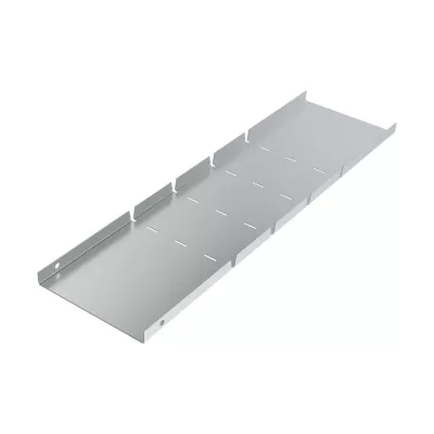 KOPOS fedél süllyedő idom 90°60x100s