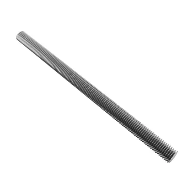 Menetes szár m10