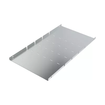 Fedél süllyedő idom 90° 90x110x200