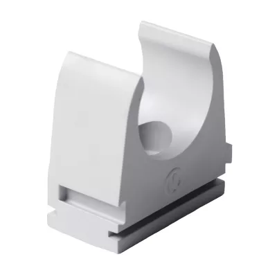 BILINCS VÉDŐCSŐHÖZ 20 HALOGÉNMENTES SZÜRKE