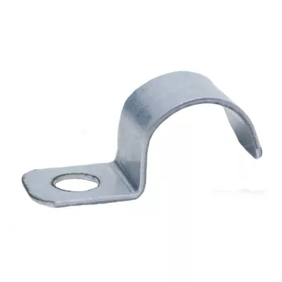 KOPOS BILINCS EGYOLDALÚ 4mm
