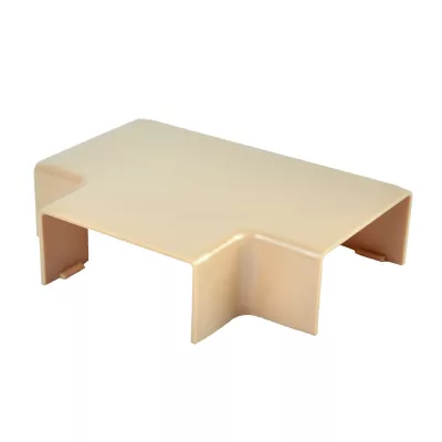 KOPOS T-IDOM LHD 40x20-HOZ NYÍRFA