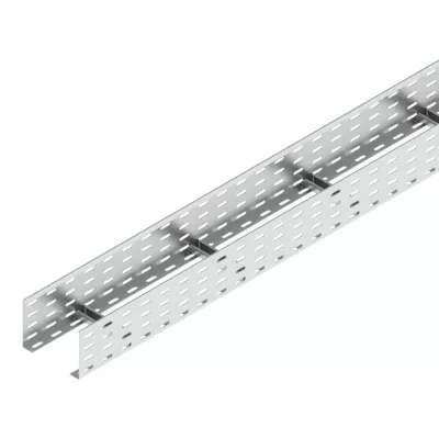 KÁBELLÉTRA KL 110X150S