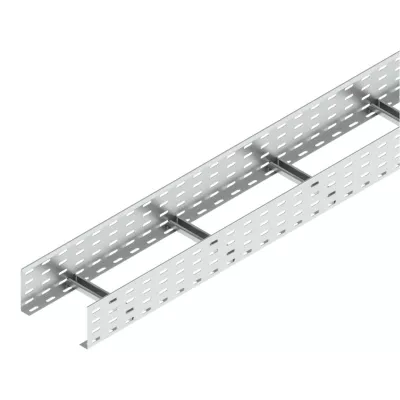 KÁBELLÉTRA KL 110X200S