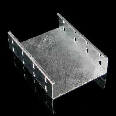 KOPOS toldóidom 200x60mm kábeltálcához E90