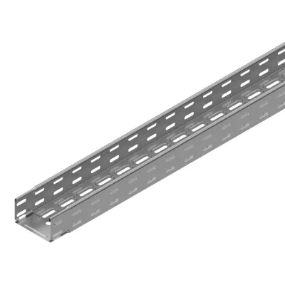 Kábeltálca 60x100x0.60S