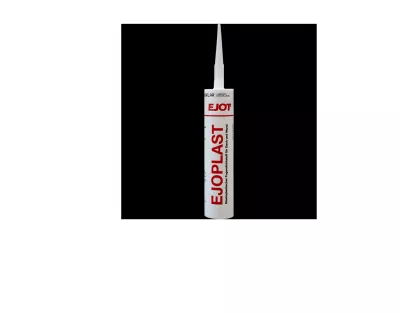 EJOT® EJOPLAST Tömítőanyag 8200003100