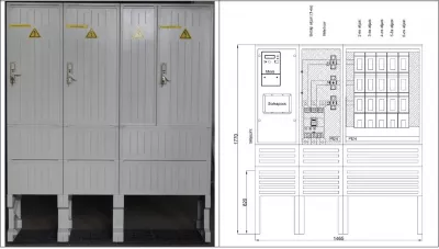 FOGY.ÉRŐHELY TOKOZAT BOV21.AS008 BOV21.AS008(BOM2-630A)-K-630A