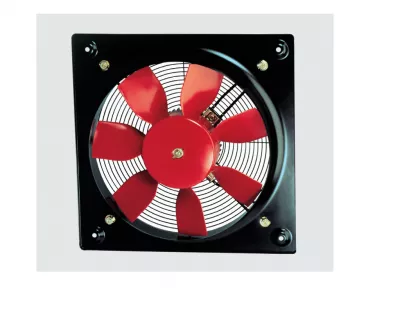 VENTILÁTOR FALI AXIÁLIS HCFT/6-710/H UVEFA00000000098