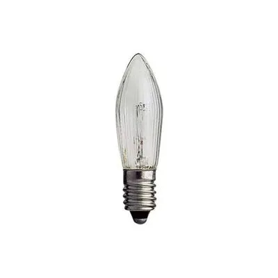 Pótizzó piramis 34V E10 3W