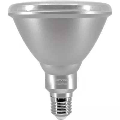 LED PAR38 E27 15W 4000K 1100lm IP65