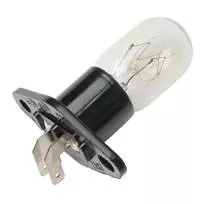 JELZŐIZZÓ 240V 25W 25x62 MIKRO TALPA