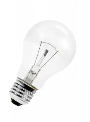 NORM 24V 60W E27