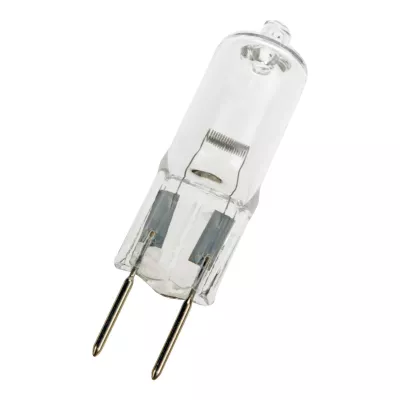 JELZŐIZZÓ 12V 35W GY6.35