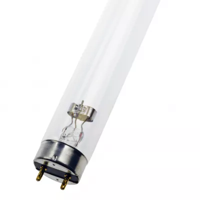 Fénycső UVC germicid 30W T8 26x895